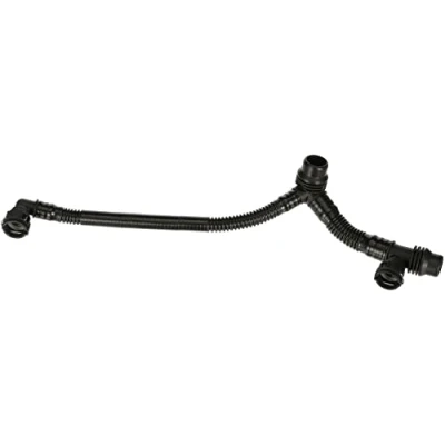 Immagine di GATES 02 2906 Tubo flessibile riscaldamento