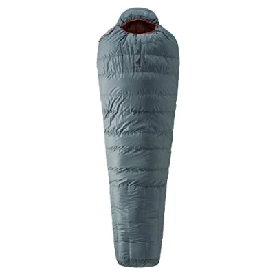 Immagine di Deuter Astro Pro 400 SL Sleeping bag