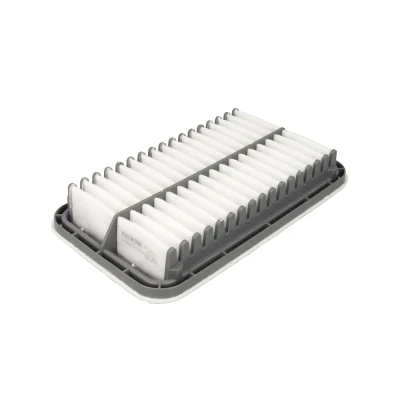 Immagine di FILTRON AP 190/1 filtro aria 42 138 238 Cartuccia SUZUKI: Wagon R III Hatchback, Alto VI, R+ I Hatchback