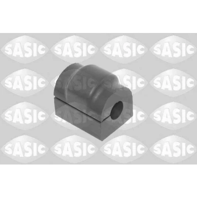 Immagine di SASIC 2306448 Gommini Barra Stabilizzatrice Assale posteriore, interno Cuscinetto in gomma 12,4mm 31mm 13,9mm