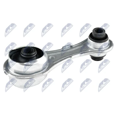 Immagine di NTY ZPS RE 043 Supporto motore posteriore, inferiore RENAULT: Captur, Clio 4, DACIA: Dokker Express, Lodgy