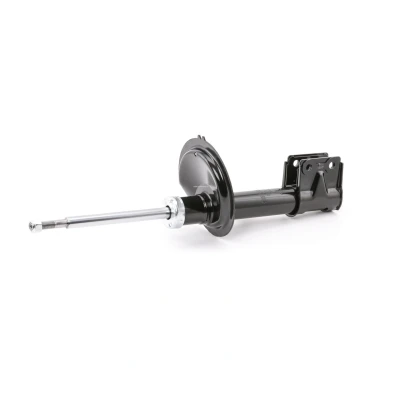 Immagine di DENCKERMANN DSB100G Ammortizzatore Sx A pressione del gas doppio tubo tipo McPherson Spina inferiore PEUGEOT: 307 Hatchback, SW