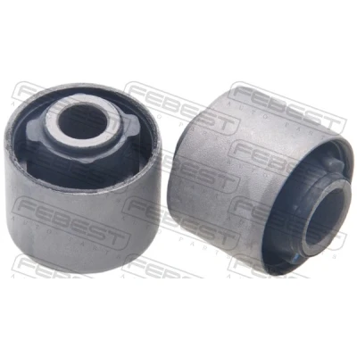 Immagine di FEBEST NAB 355 KIT Boccola, Ammortizzatore