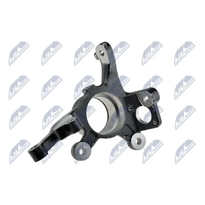 Immagine di NTY Fusello Assale anteriore Sx ZZP LR 010
