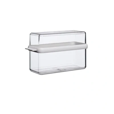 Immagine di Mepal Cracker Box Stora White