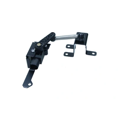 Immagine di MAXGEAR 27 1976 Sensori Assale posteriore con supporto barra d&#039;accoppiamento VOLKSWAGEN: Passat B7 Variant, Tiguan I, Touran AUDI: TT Coupe