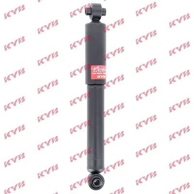 Immagine di KYB Excel G 341148 Ammortizzatore RENAULT: CLIO 1