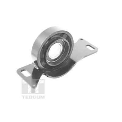 Immagine di TEDGUM TED92199 Supporto, Albero cardanico Assale posteriore con supporto/cuscinetto