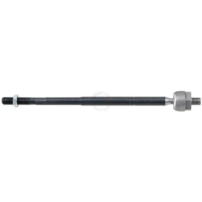 Immagine di A.B.S. 240729 Snodo Assiale MM16X1.5 RHT 382mm FORD: Transit Custom V362 Bus