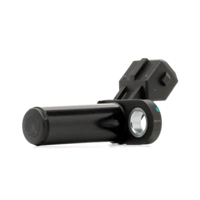 Immagine di DELPHI SS10188 12B1 Generatore di Impulsi 2 FORD: Transit Mk5 Bus, FIESTA 4, Focus Mk1 Station Wagon