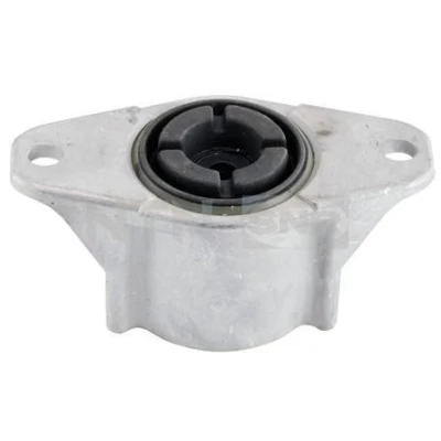Immagine di SNR KB965.03 Kit riparazione, Cuscinetto ammortizzatore a molla VOLVO: V50, S40 II