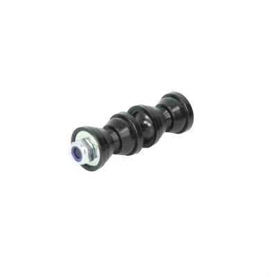 Immagine di MOOG FD LS 10437 Bielletta barra stabilizzatrice Assale post. bilaterale FORD: Focus 2 Kombi, 2, C Max VOLVO: V50, V40 Hatchback, S40 II