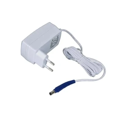 Immagine di SEB INTERNATIONAL Caricabatterie RS RH5664 per aspirapolvere Rowenta AIR FORCE 360, 360 MAX, 560, 560 FLEX, ALL IN ONE 460, X PERT ESSENTIAL 260