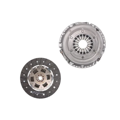 Immagine di SACHS XTend 3000 970 054 Kit Frizione senza cuscinetto disinnesto 240 OPEL: Astra J Hatchback, Sports Tourer, Zafira C Tourer