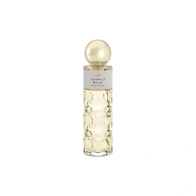 Immagine di SAPHIR SELECT BLUE EDP VAPO 30 ML