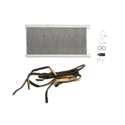 Immagine di THERMOTEC D6A012TT Radiatore Riscaldamento AUDI: A6 C7 Sedan