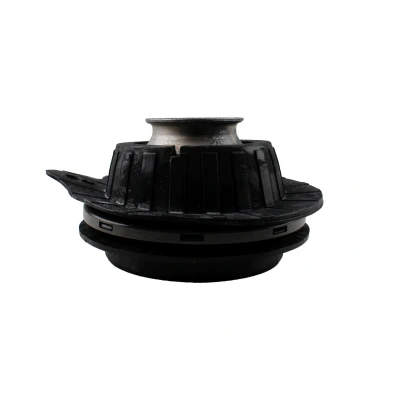 Immagine di BILSTEIN 12 303083 Supporto ammortizzatore a molla Assale anteriore Dx ALFA ROMEO: Giulietta Van, Hatchback