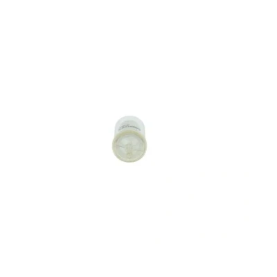 Immagine di BOSCH 0 450 904 158 Filtro Carburante per condotti/circuiti 8 6