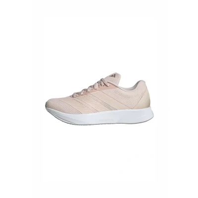 Immagine di adidas Duramo Rc2 Running Shoes Pink 6, Scarpe da Corsa Donna, Wonder Quartz Cyber Met, 39 1/3 EU