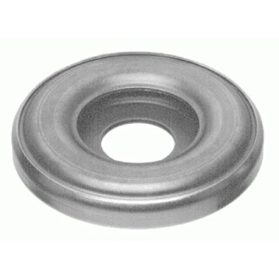 Immagine di SACHS 801 001 Cuscinetto Ammortizzatore Sx, Dx RENAULT: CLIO 2, Captur, TWINGO 1, DACIA: SANDERO Duster SUV, Logan I MCV