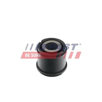 Immagine di FAST FT18201 Supporto Assale posteriore