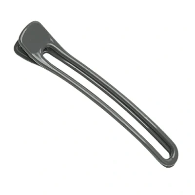 Immagine di Sibel Sectioning Hårklemmer 15cm Ref.9322032 3 stk.