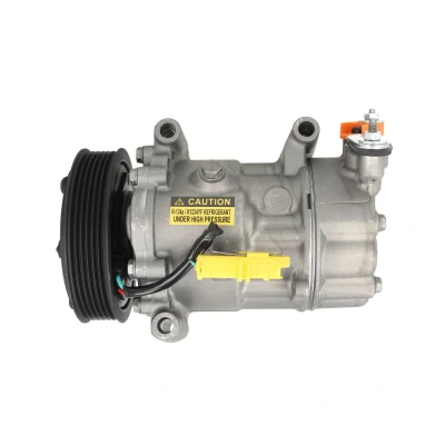 Immagine di Compressore dell&#039;aria condizionata AIRSTAL 10 0969