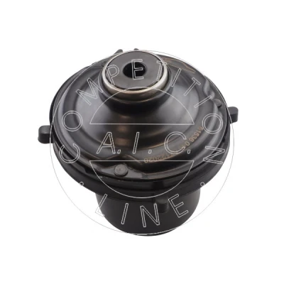 Immagine di AIC 51536 Supporto ammortizzatore A molla OPEL: Corsa C Hatchback, Astra G Caravan, Meriva