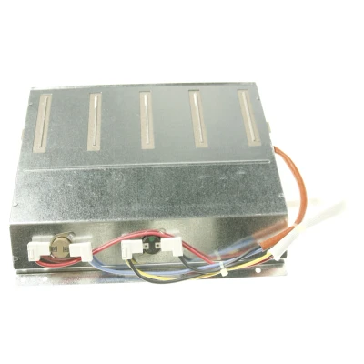 Immagine di Candy/Hoover 40015909 elemento riscaldante asciugatrice resistenza