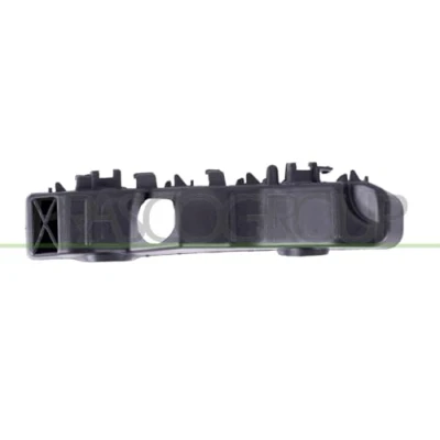 Immagine di PRASCO KI3281003 Supporto, Paraurti anteriore Dx
