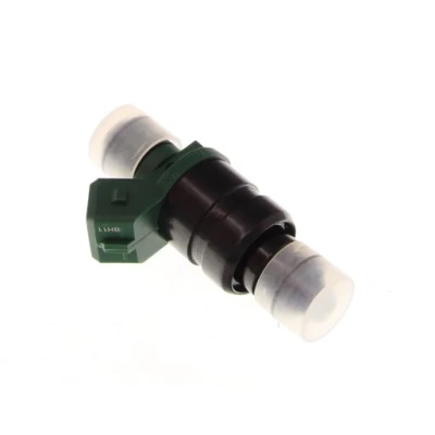 Immagine di MAXGEAR 17 0449 Iniettore VOLKSWAGEN: Corrado, Golf 3, 4 Variant, AUDI: A3 Hatchback, SEAT: Leon I Hatchback