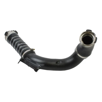 Immagine di MAXGEAR 68 0662 Manicotto Turbina ACM (Poliacrilico Caucciù) BMW: X1, 2 Active Tourer