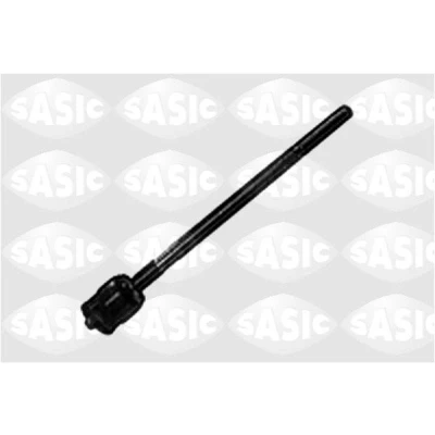 Immagine di SASIC 3008034 Snodo Assiale Assale anteriore M12x1,0 265 RENAULT: Kangoo I, I Express