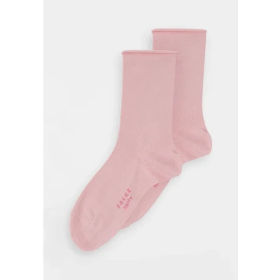 Immagine di Falke Happy 2Pack everyday casual Calze, Donna, Taglia: 35 38, Blossom