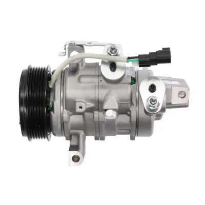 Immagine di Compressore, Climatizzatore ELSTOCK 51 1168