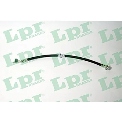 Immagine di LPR 6T47927 Tubi Freno 421 F10X1