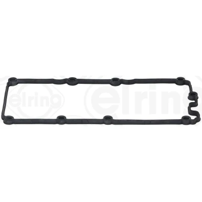 Immagine di ELRING 554.980 Guarnizione Coperchio Punterie AUDI: A6 C6 Avant, A4 B7 Q7, VOLKSWAGEN: Touareg II, I, PORSCHE: Cayenne