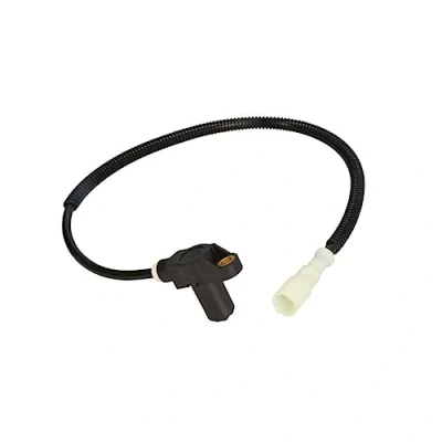 Immagine di DELPHI SS20021 Sensore ABS passivo 571 OPEL: Astra F CC