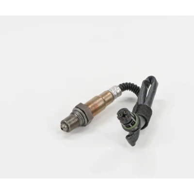 Immagine di BOSCH 0 258 006 808 Sonda lambda 4 BMW: 5 Sedan