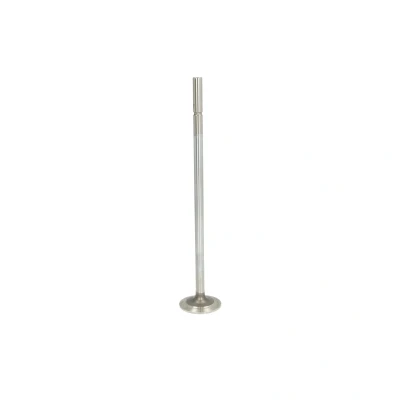 Immagine di TRW Engine Component 16211 valvola Aspirazione 45 stelo cromato, Terminale temprato