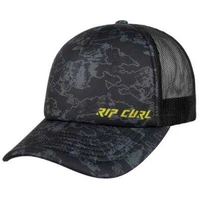 Immagine di Rip Curl Weekend Trucker Cap One Size