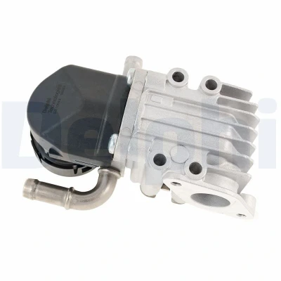 Immagine di DELPHI EG10643 12B1 Valvola EGR elettrico