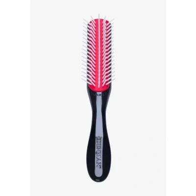 Immagine di Denman D14 MINI Styler 5 ROW Pennelli, Taglia: One Size, Black