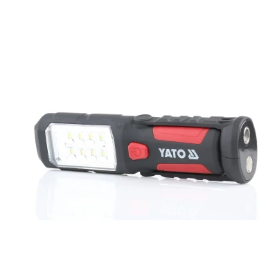 Immagine di YATO YT 08513 Lampade a mano LED 280