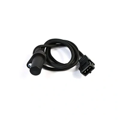 Immagine di MAGNETI MARELLI 111040211106 Sensore n giri, Management motore FIAT: Panda I Hatchback