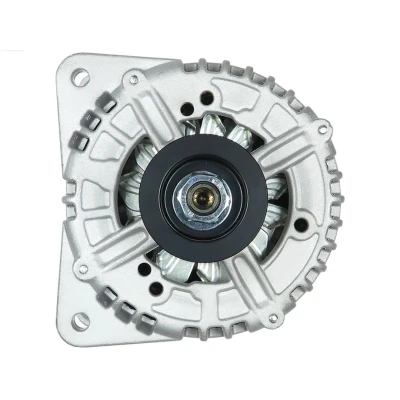 Immagine di AS PL A0299 Alternatore 12V 180A AUDI: A6 C6 Avant, Q7, Allroad