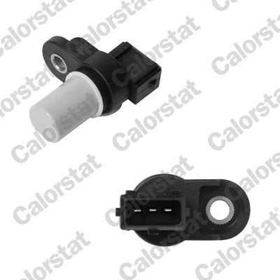Immagine di CALORSTAT by Vernet CS0395 Sensori Sensore Hall HYUNDAI: i10 I, COUPE, Matrix