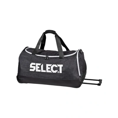 Immagine di Borsa con ruote Select Lazio XL