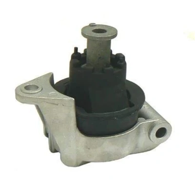 Immagine di METZGER 8053648 Supporto motore posteriore OPEL: Zafira A, Astra H GTC, Hatchback