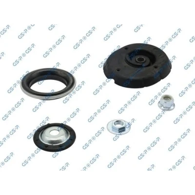 Immagine di Kit riparazione, Cuscinetto ammortizzatore a molla GSP 532619S